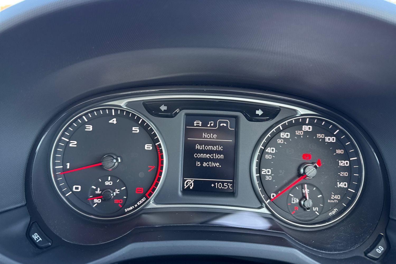 Used Audi Quattro 2017 for sale - 78224338: Photo 42