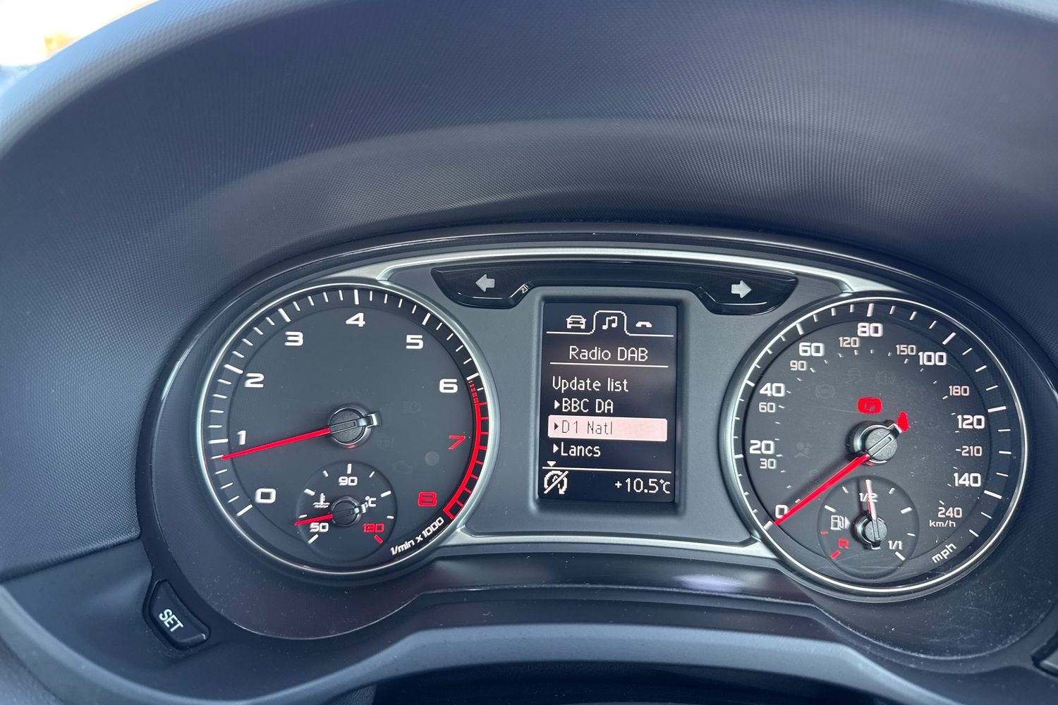 Used Audi Quattro 2017 for sale - 78224338: Photo 43