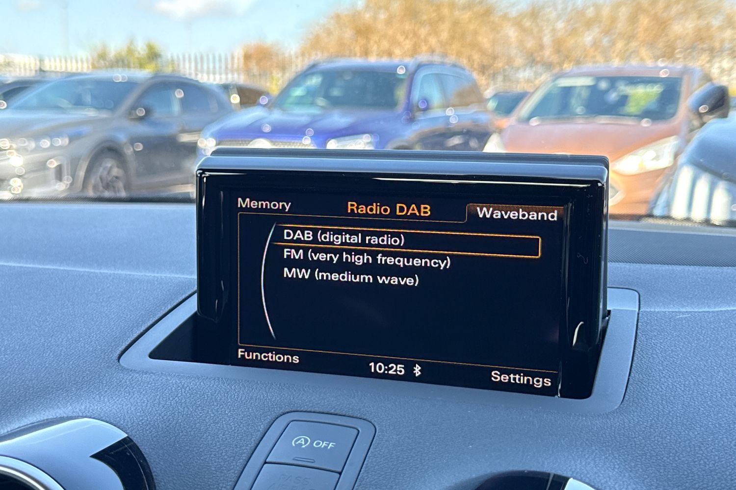 Used Audi Quattro 2017 for sale - 78224338: Photo 44