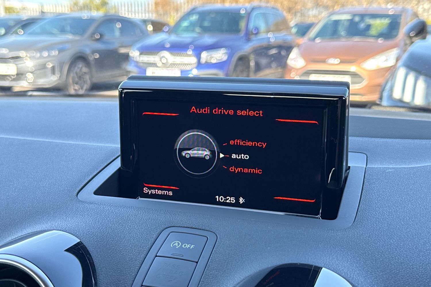 Used Audi Quattro 2017 for sale - 78224338: Photo 48