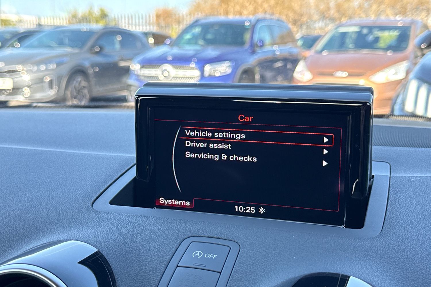 Used Audi Quattro 2017 for sale - 78224338: Photo 49