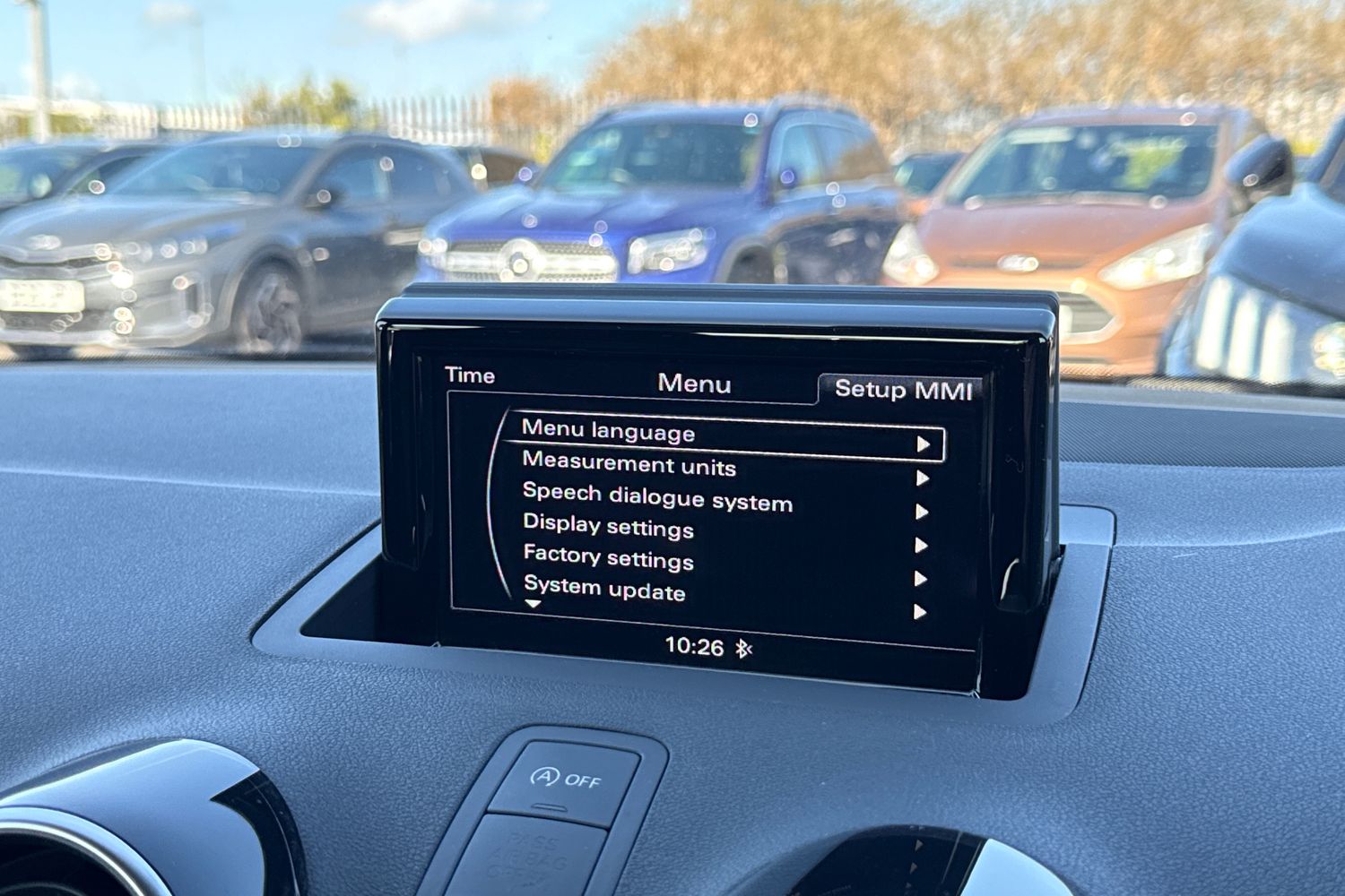 Used Audi Quattro 2017 for sale - 78224338: Photo 50