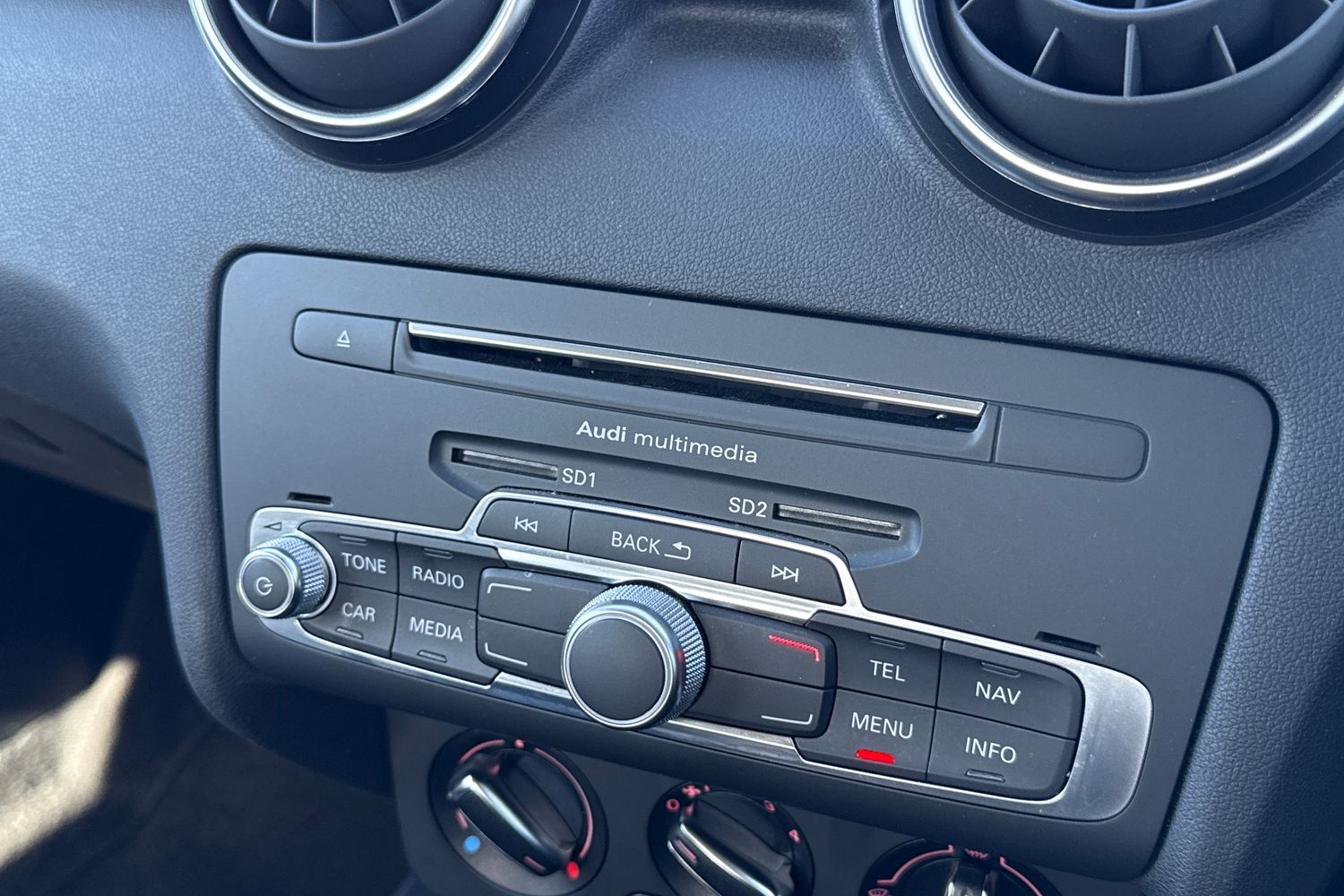 Used Audi Quattro 2017 for sale - 78224338: Photo 51