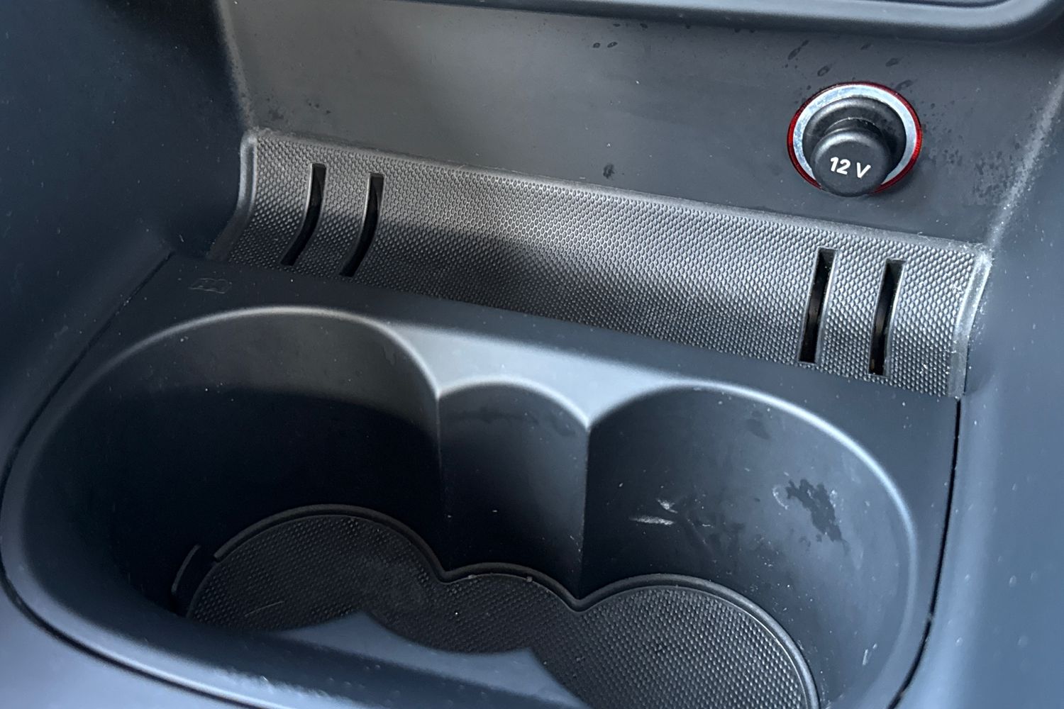 Used Audi Quattro 2017 for sale - 78224338: Photo 52