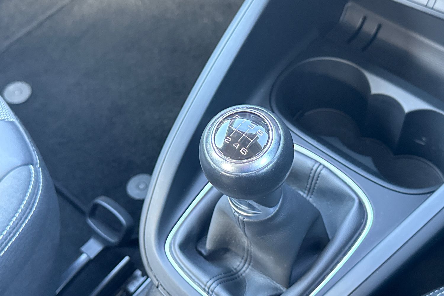 Used Audi Quattro 2017 for sale - 78224338: Photo 53