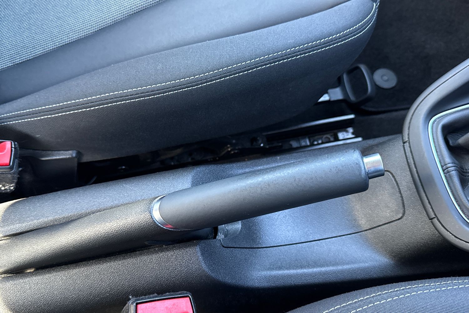 Used Audi Quattro 2017 for sale - 78224338: Photo 54