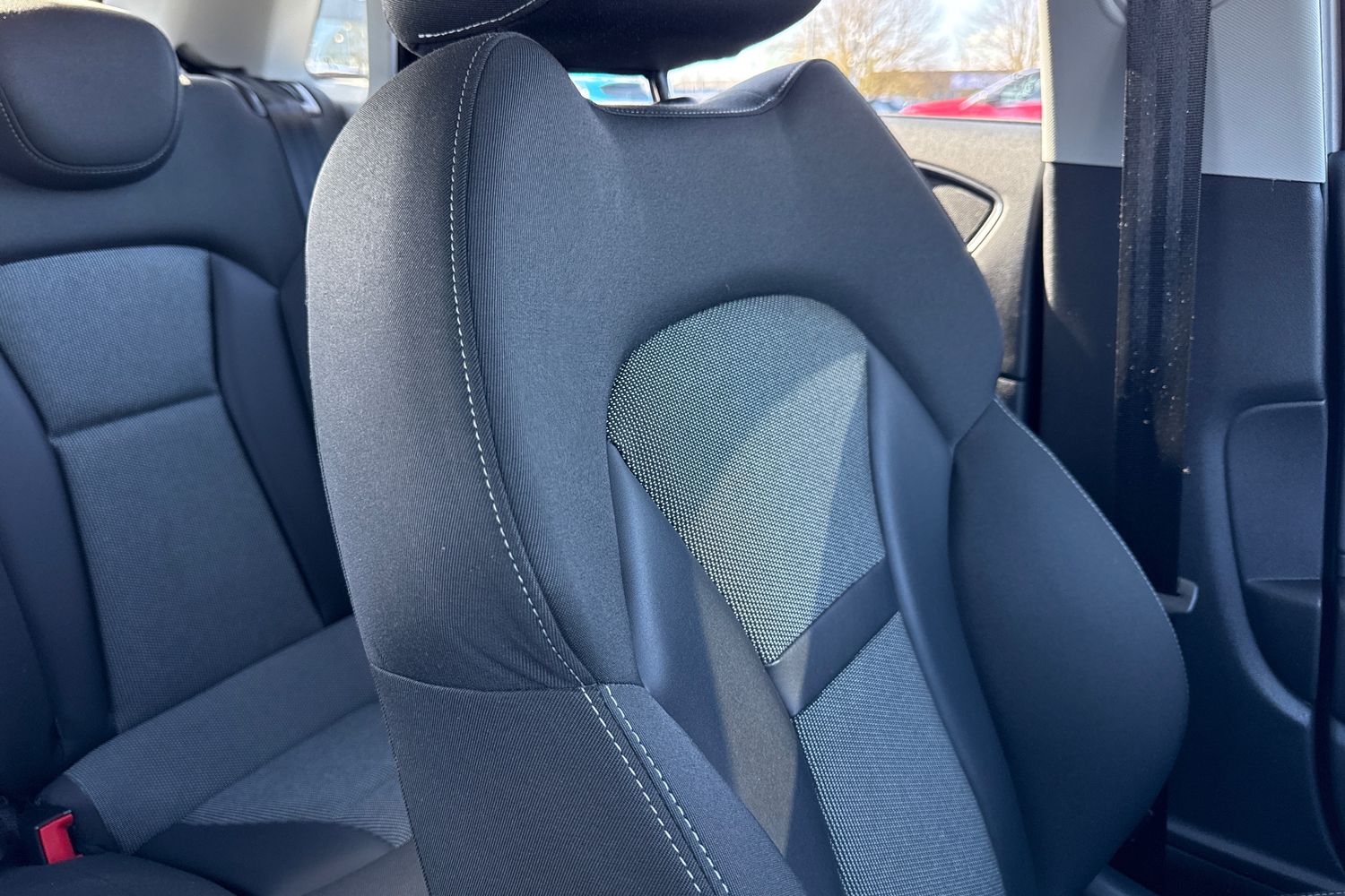 Used Audi Quattro 2017 for sale - 78224338: Photo 55