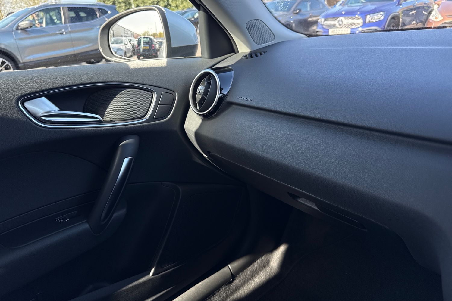 Used Audi Quattro 2017 for sale - 78224338: Photo 56