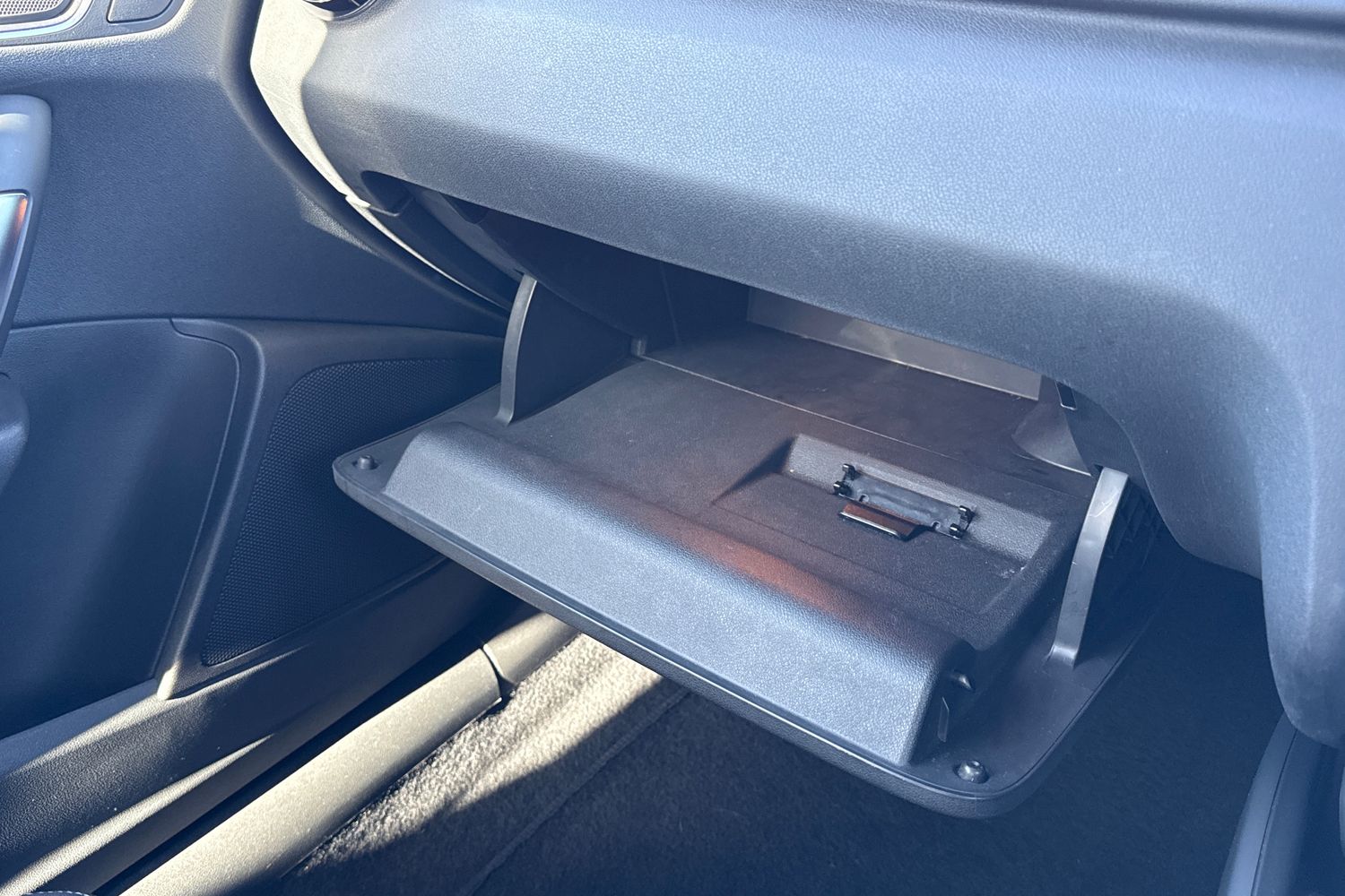 Used Audi Quattro 2017 for sale - 78224338: Photo 57