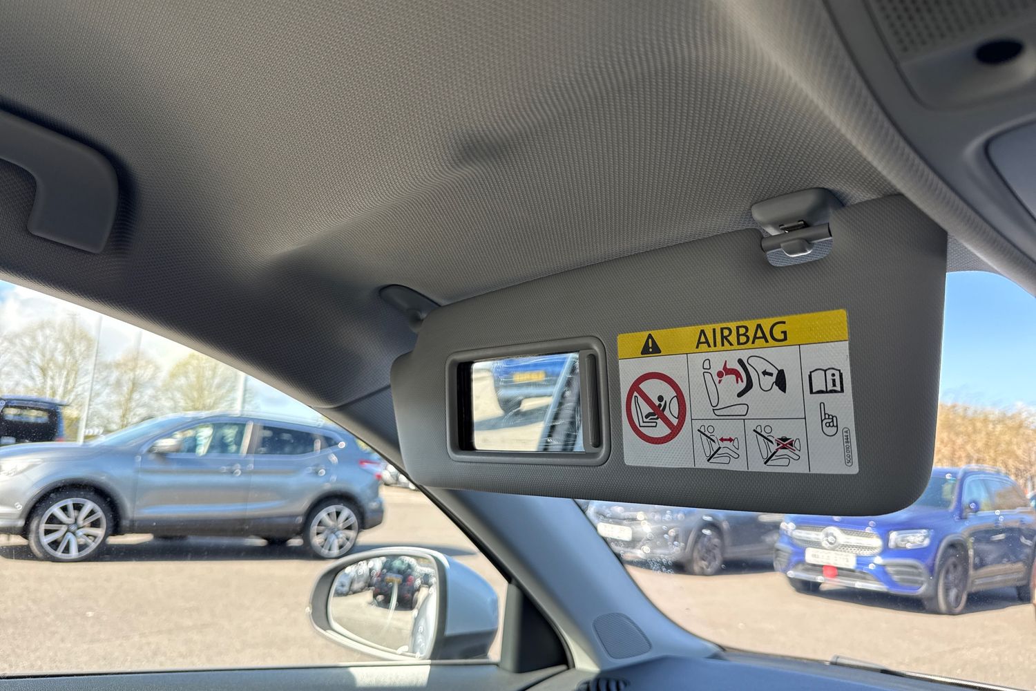 Used Audi Quattro 2017 for sale - 78224338: Photo 58