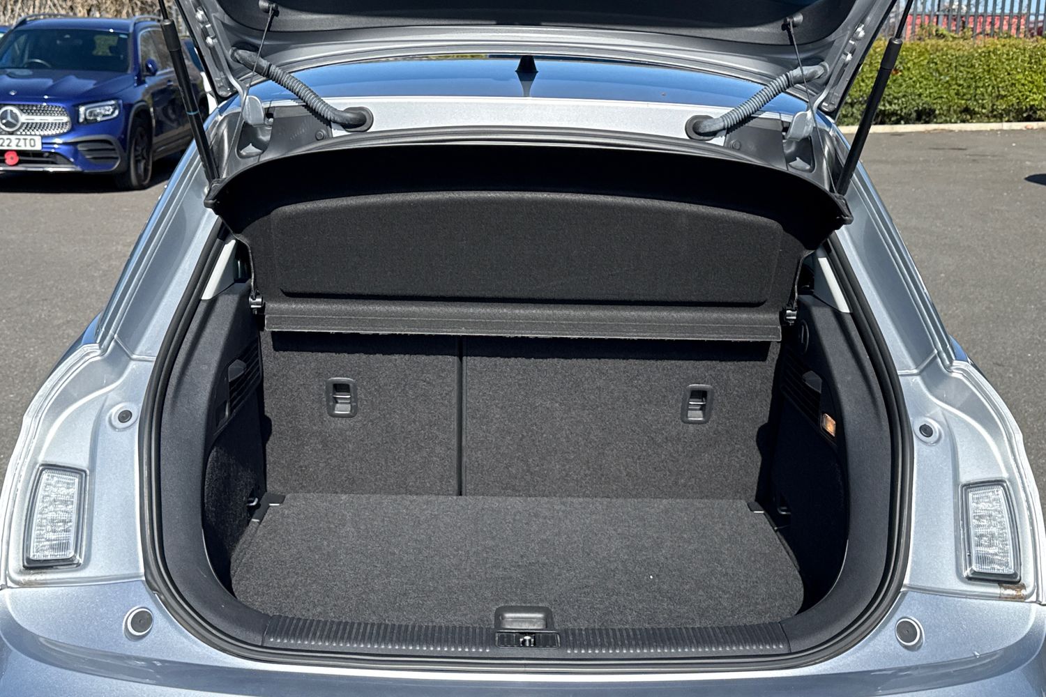 Used Audi Quattro 2017 for sale - 78224338: Photo 7