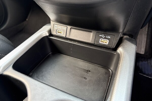 Used Honda CR-V 2021 for sale - 76253369: Photo 58