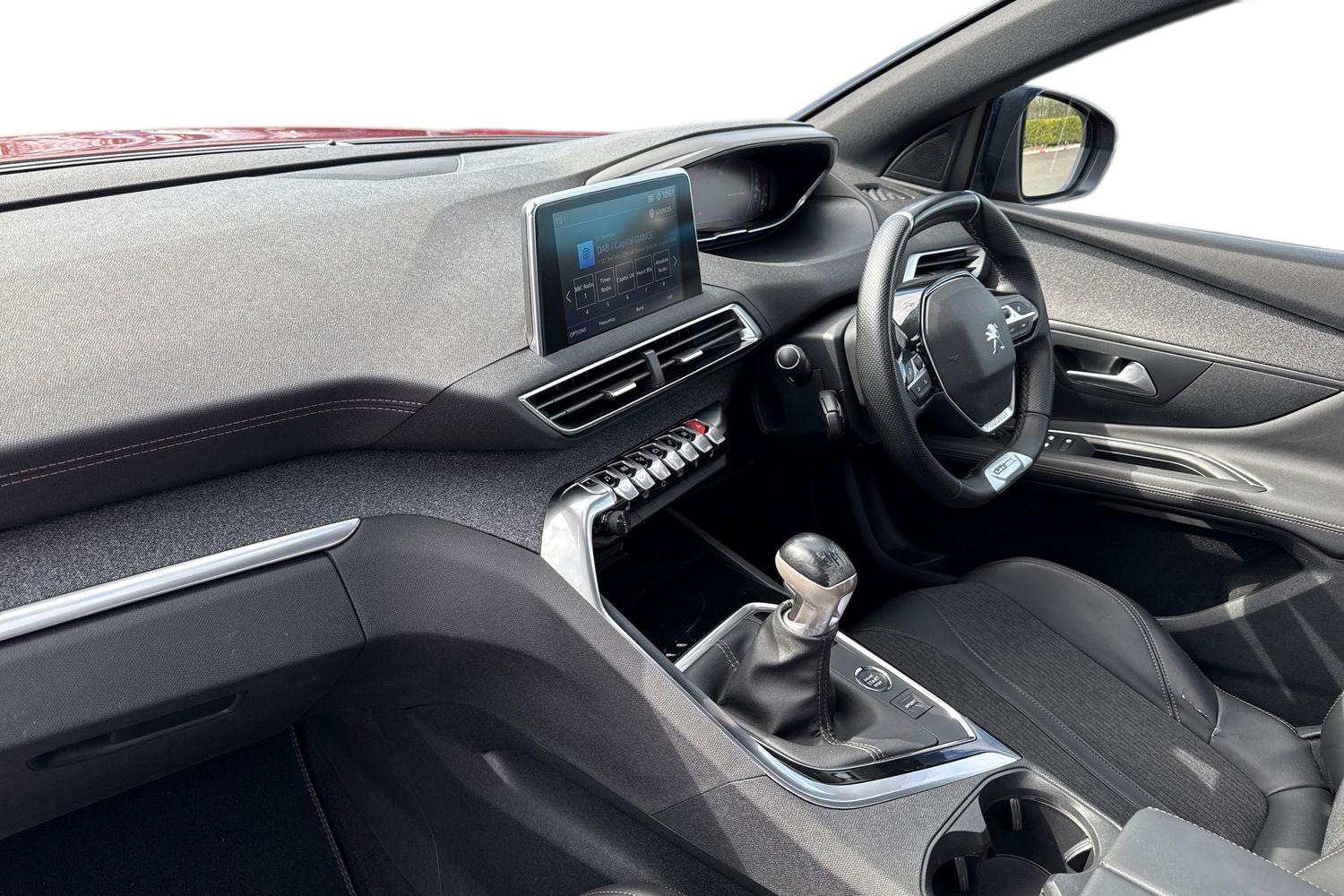 Used Peugeot 3008 2019 for sale - 78084199: Photo 15