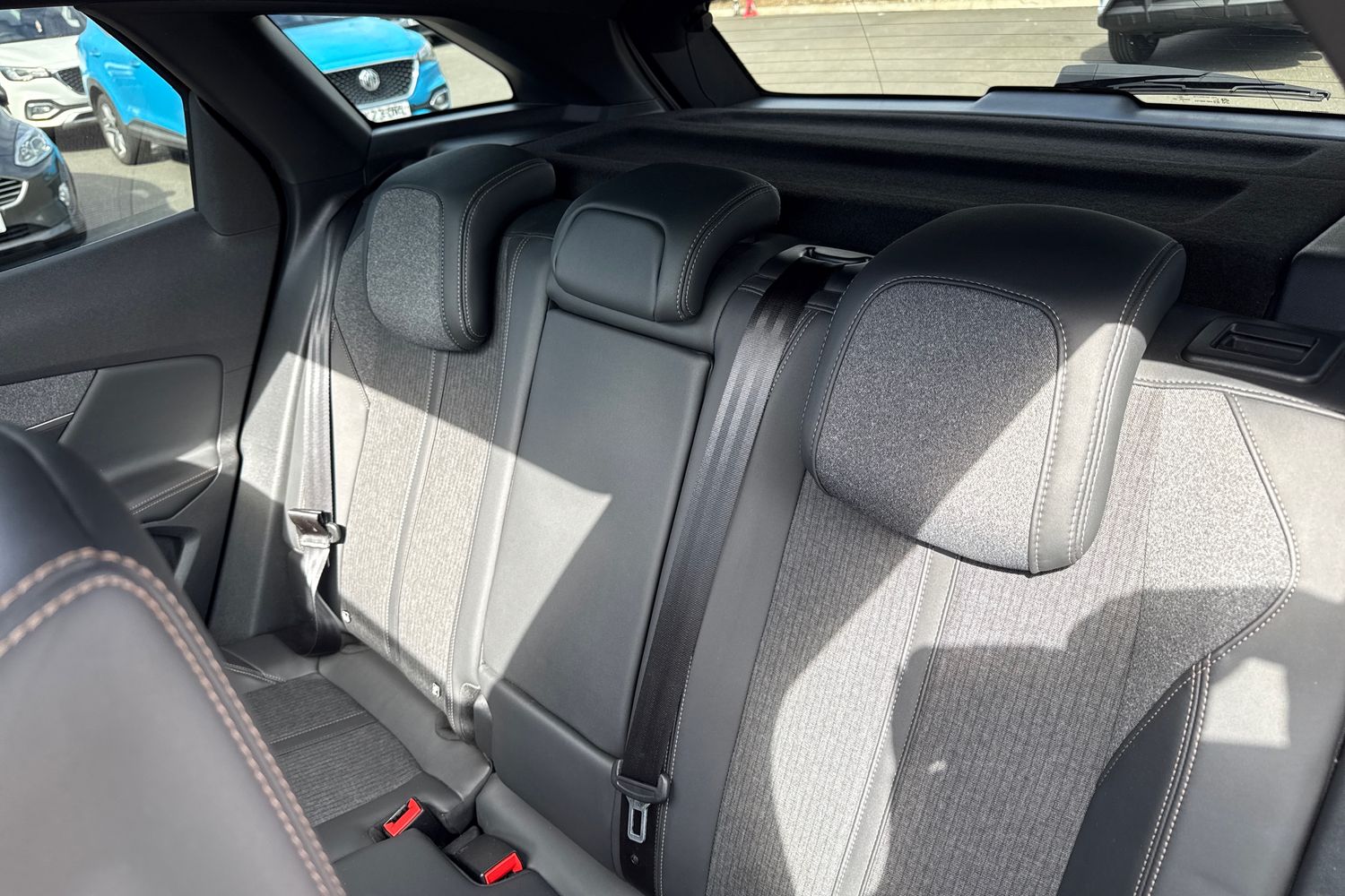 Used Peugeot 3008 2019 for sale - 78084199: Photo 19