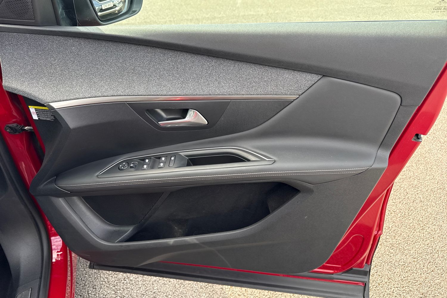 Used Peugeot 3008 2019 for sale - 78084199: Photo 21