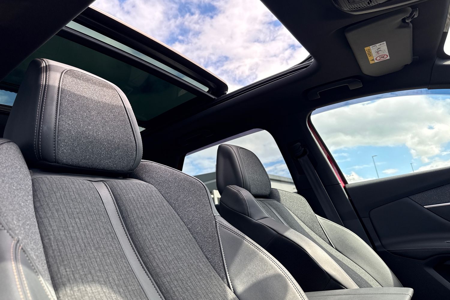 Used Peugeot 3008 2019 for sale - 78084199: Photo 24