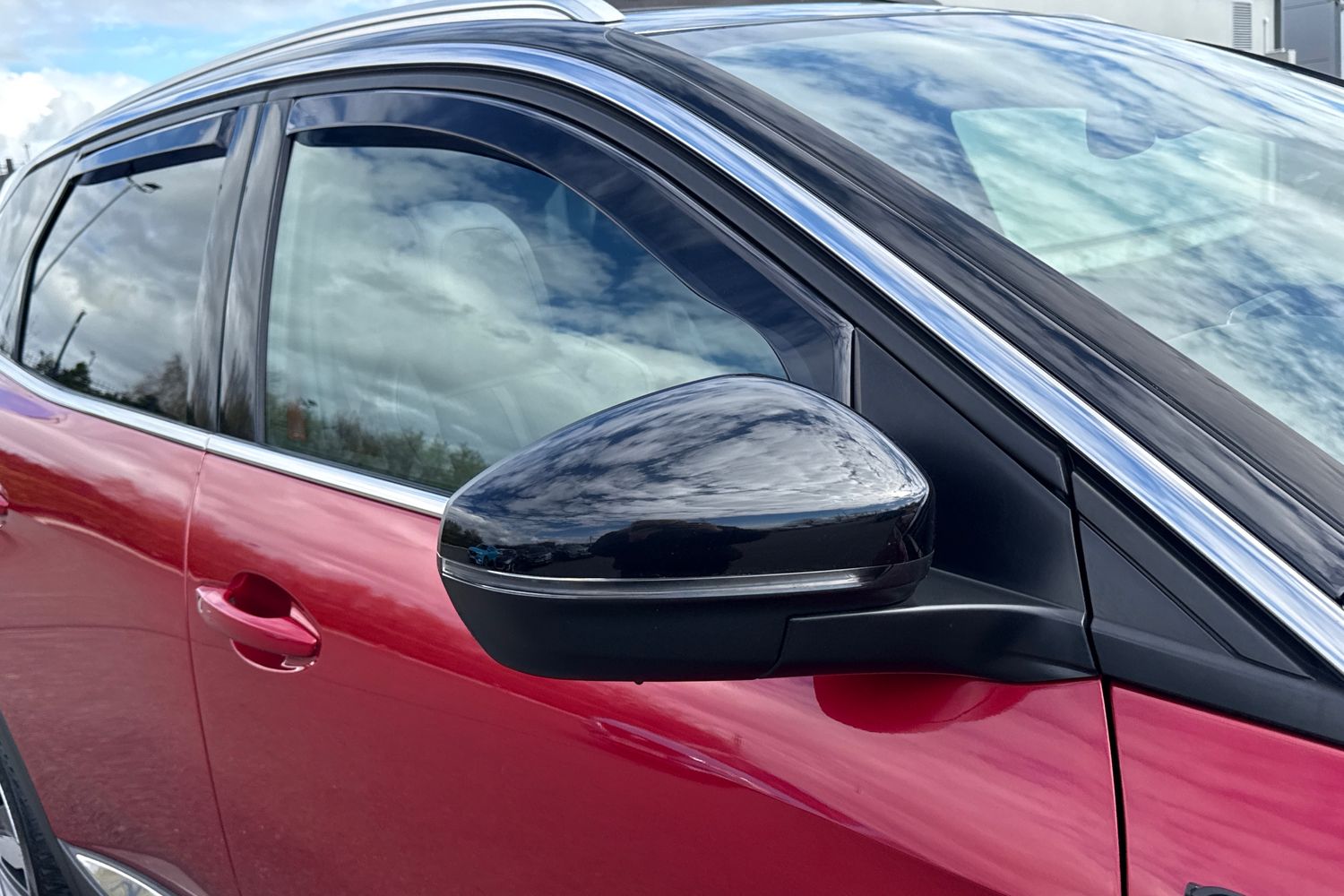 Used Peugeot 3008 2019 for sale - 78084199: Photo 28