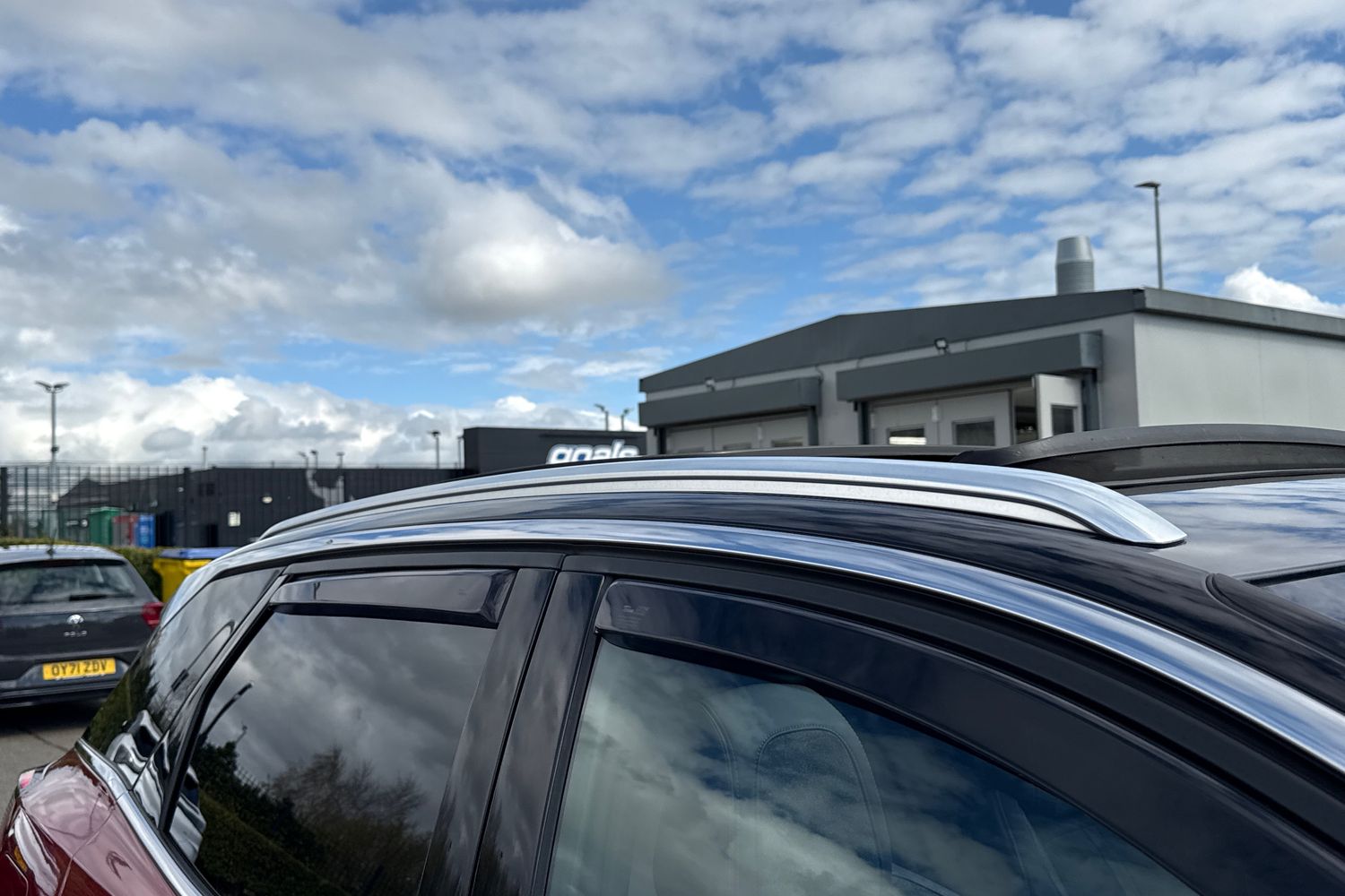 Used Peugeot 3008 2019 for sale - 78084199: Photo 29