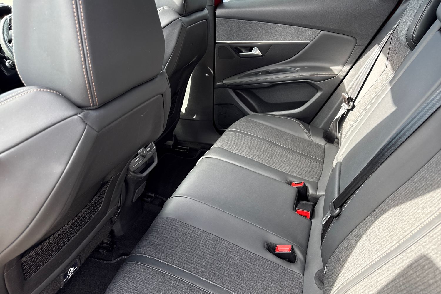 Used Peugeot 3008 2019 for sale - 78084199: Photo 32