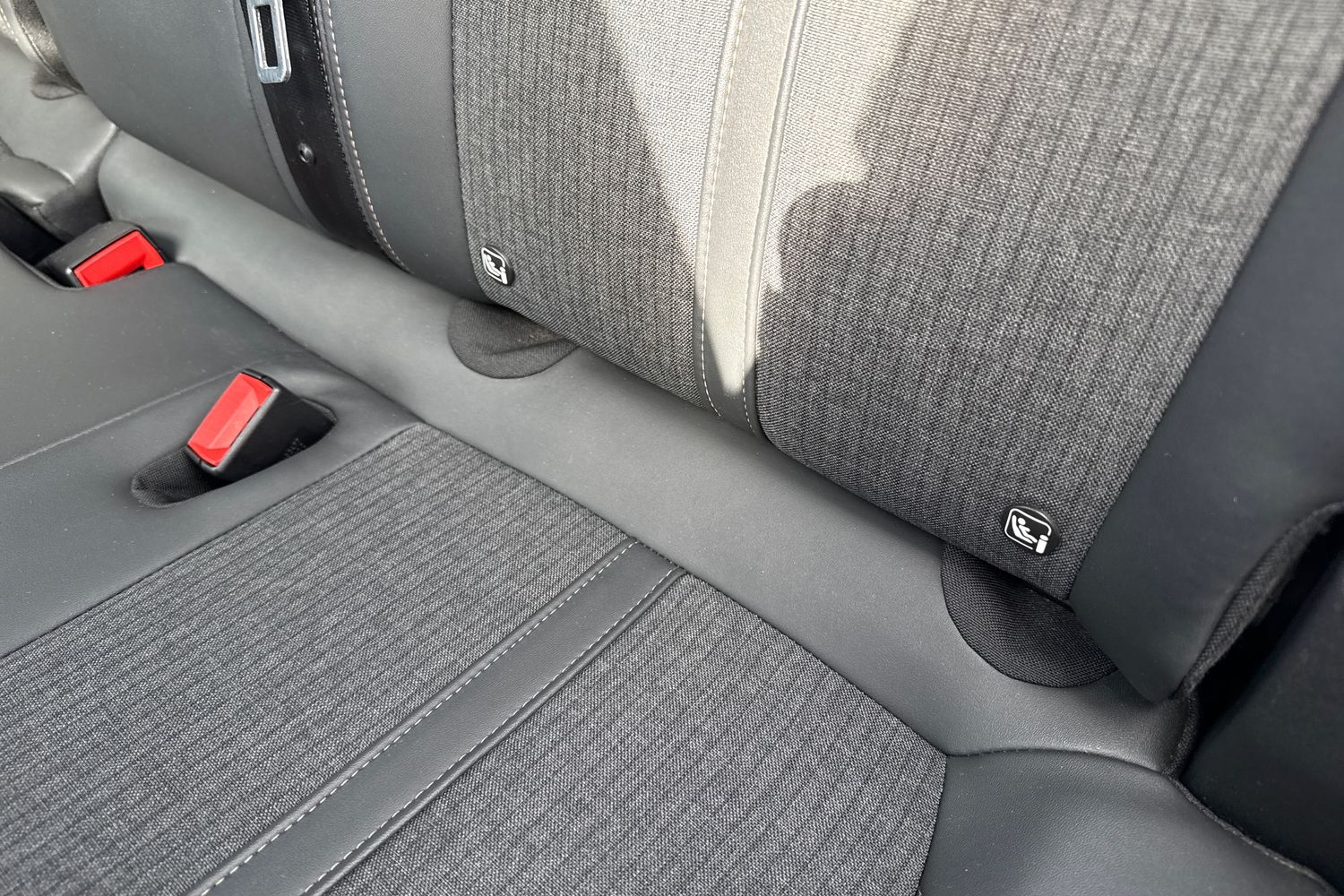 Used Peugeot 3008 2019 for sale - 78084199: Photo 33