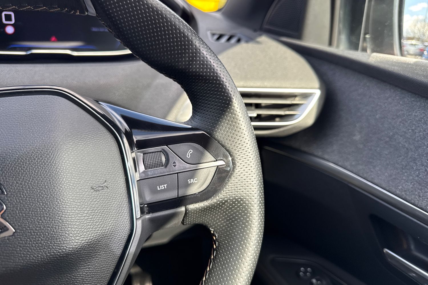 Used Peugeot 3008 2019 for sale - 78084199: Photo 39