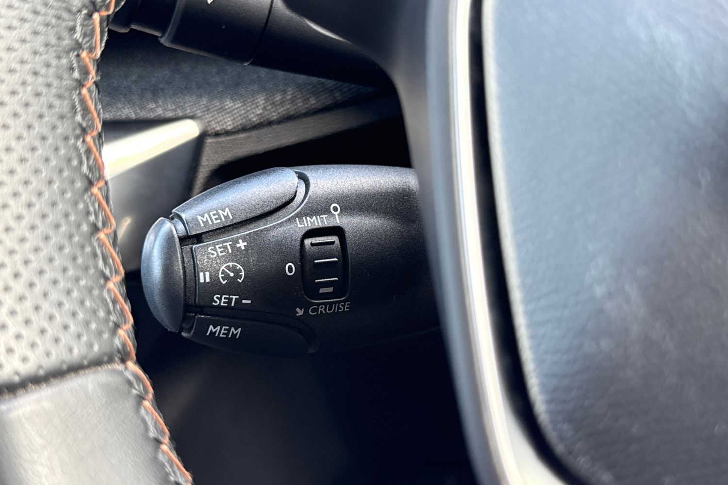 Used Peugeot 3008 2019 for sale - 78084199: Photo 40