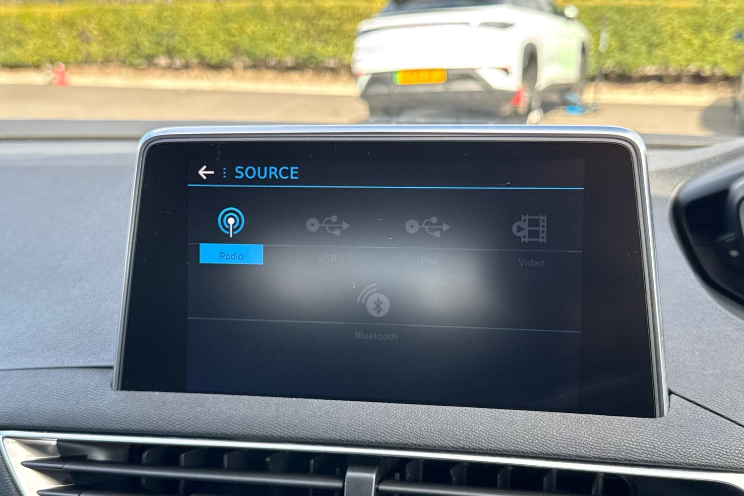 Used Peugeot 3008 2019 for sale - 78084199: Photo 47