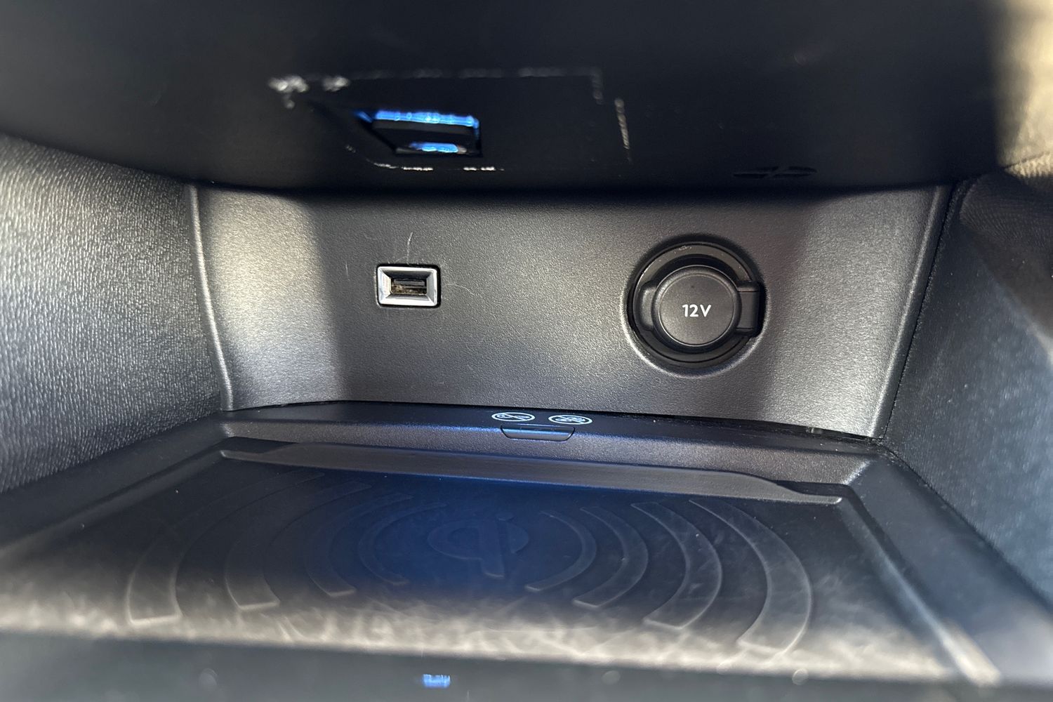 Used Peugeot 3008 2019 for sale - 78084199: Photo 57