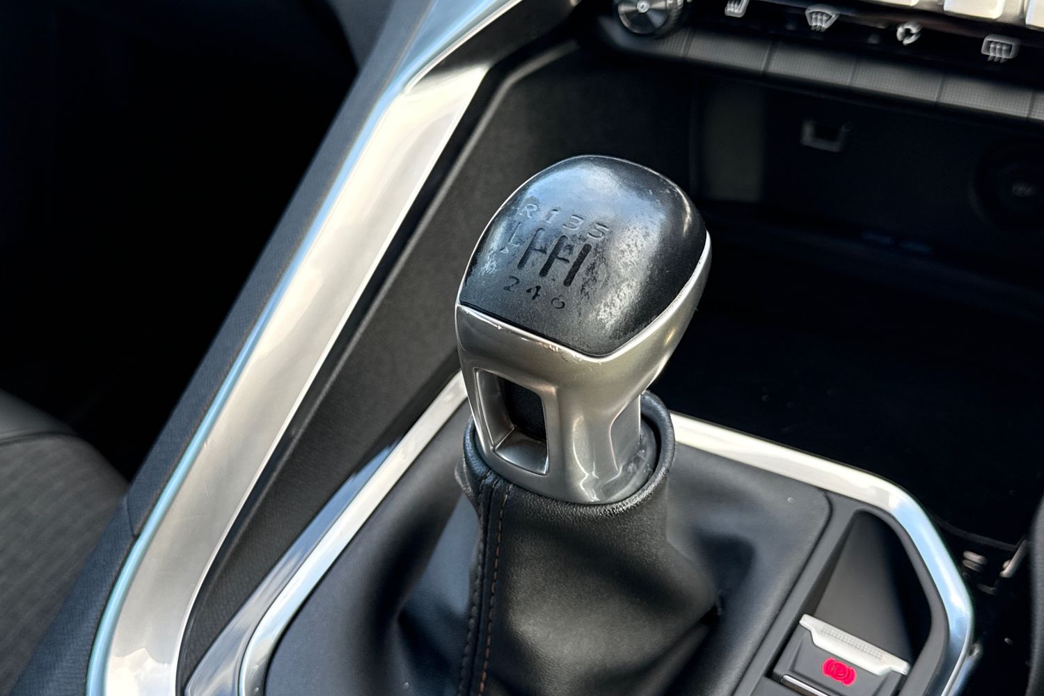 Used Peugeot 3008 2019 for sale - 78084199: Photo 58