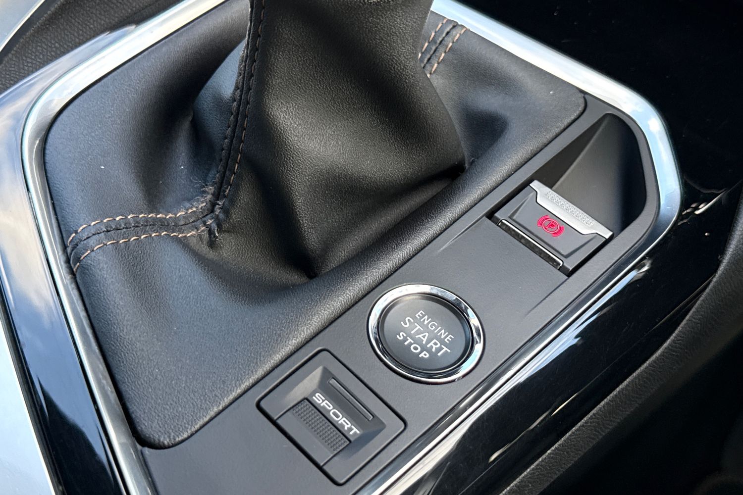 Used Peugeot 3008 2019 for sale - 78084199: Photo 59