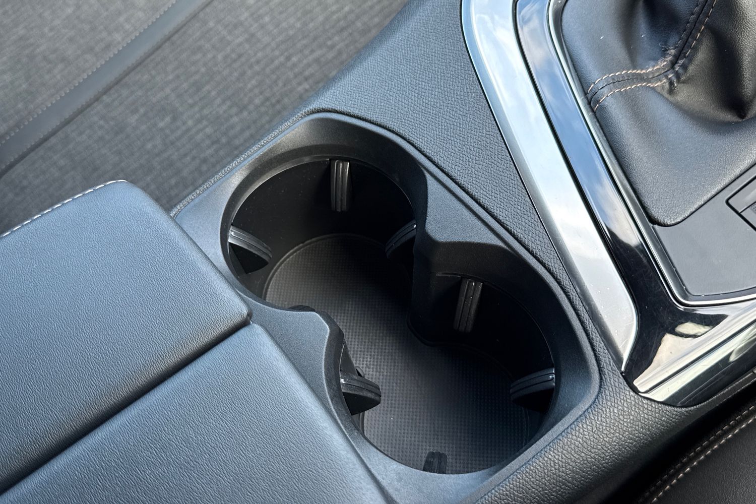 Used Peugeot 3008 2019 for sale - 78084199: Photo 60