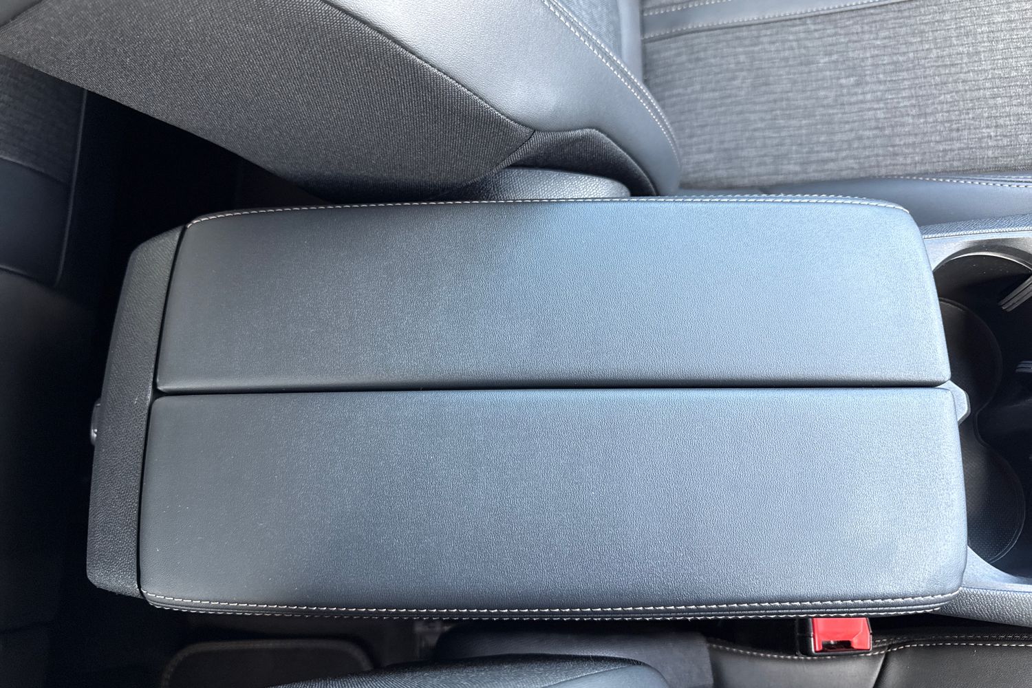 Used Peugeot 3008 2019 for sale - 78084199: Photo 61