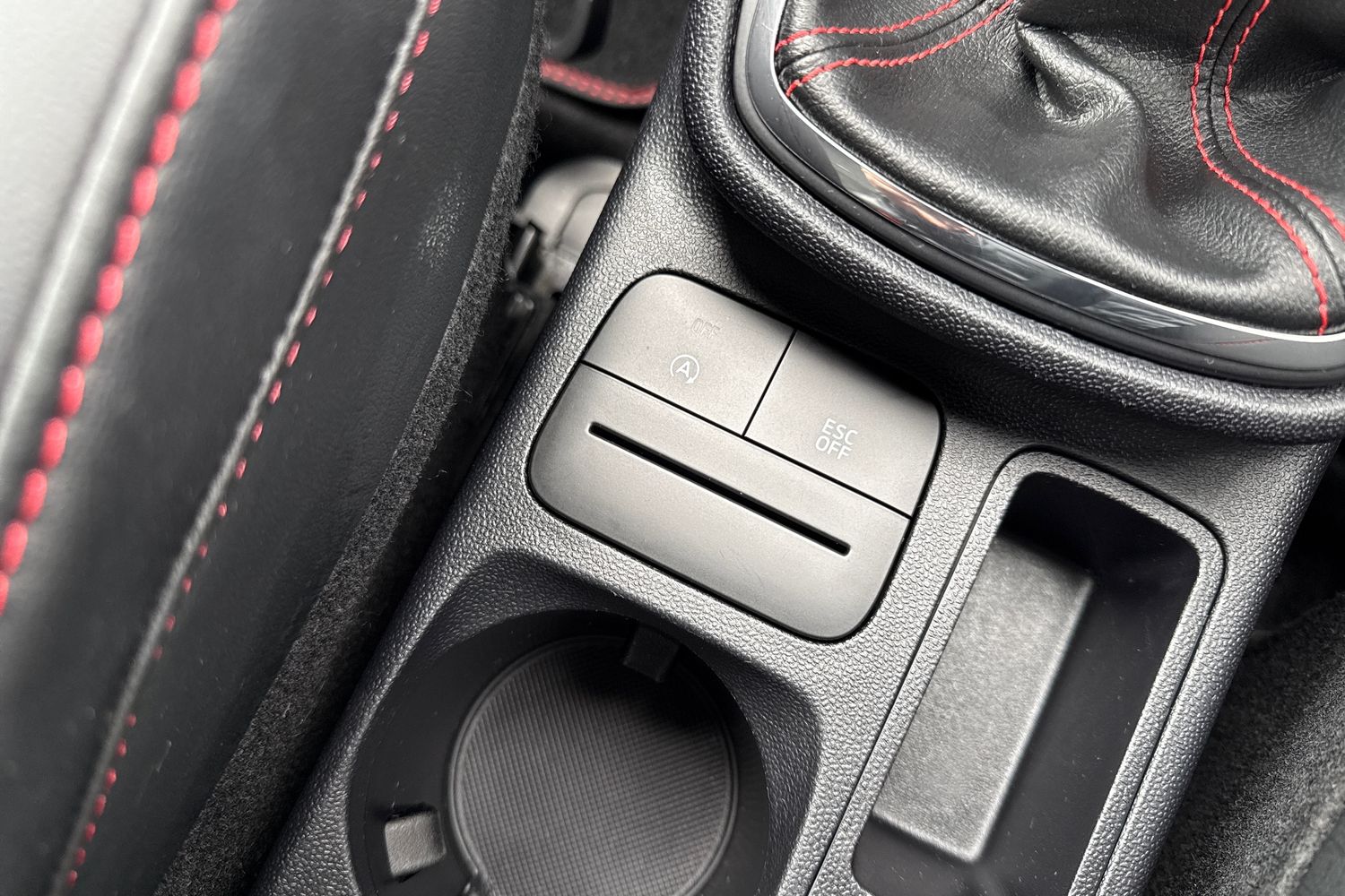 Used Ford Fiesta 2023 for sale - 77649464: Photo 58