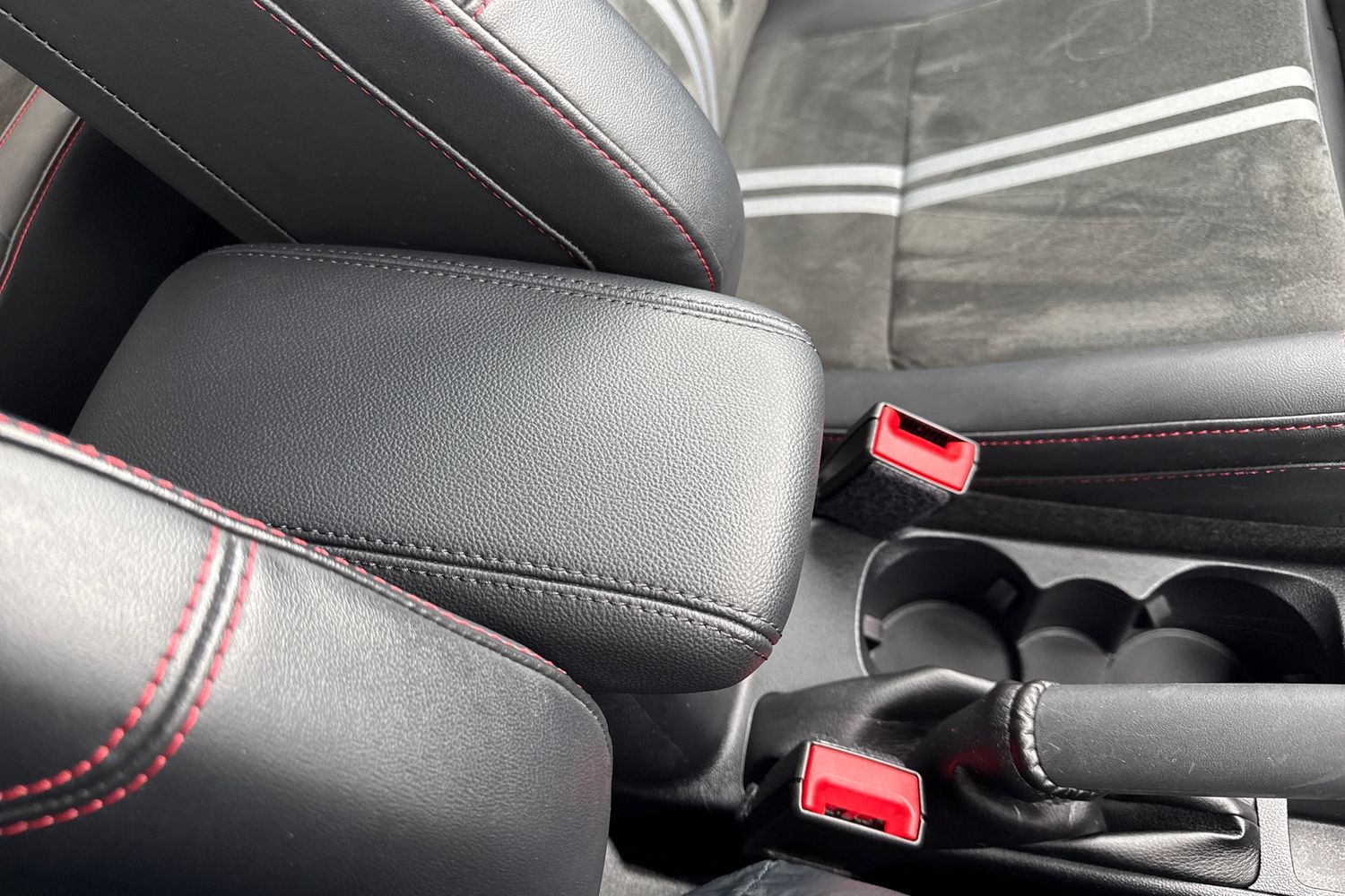 Used Ford Fiesta 2023 for sale - 77649464: Photo 60