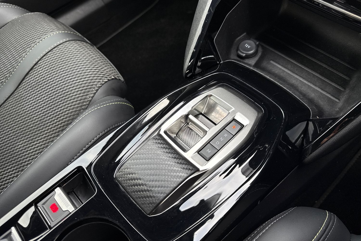 Used Peugeot 2008 2024 for sale - 76863234: Photo 20