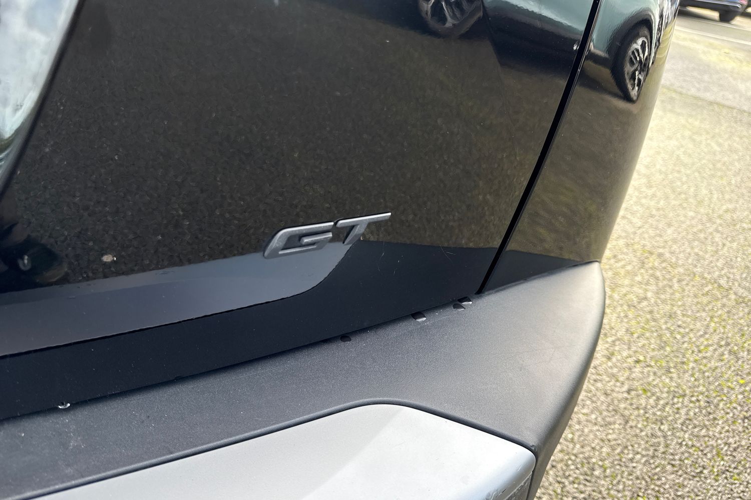 Used Peugeot 2008 2024 for sale - 76863234: Photo 34