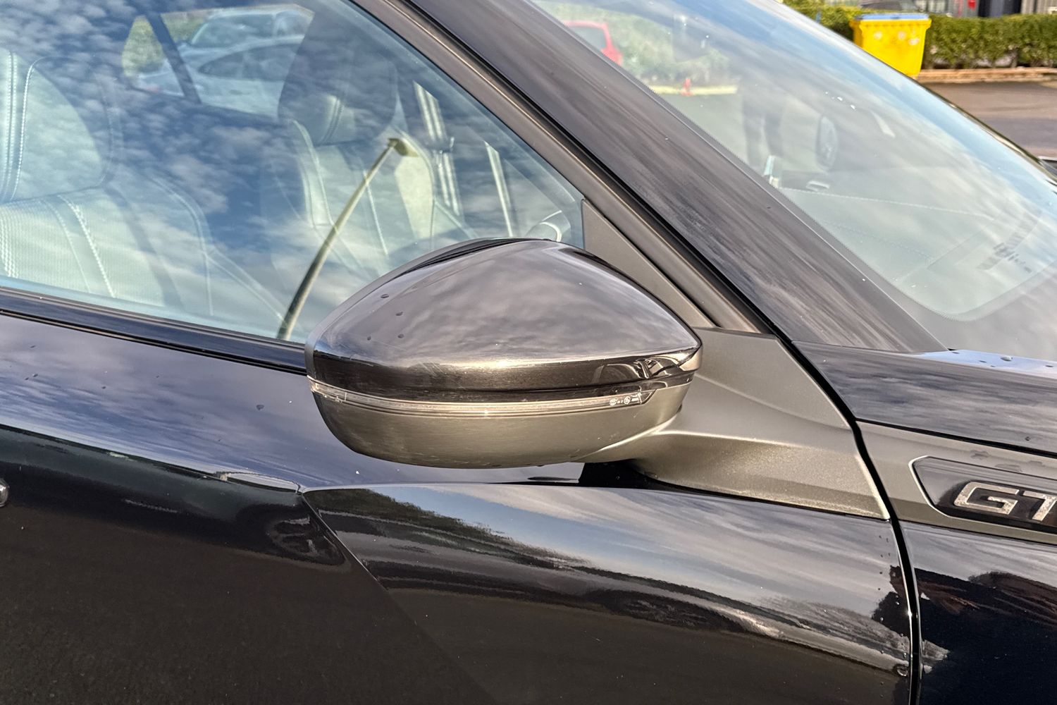 Used Peugeot 2008 2024 for sale - 76863234: Photo 37