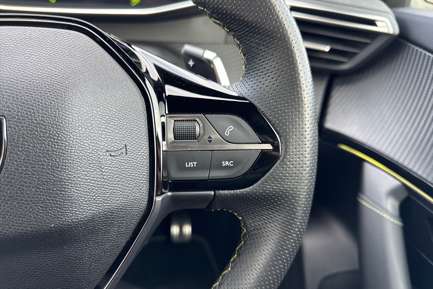 Used Peugeot 2008 2024 for sale - 76863234: Photo 40