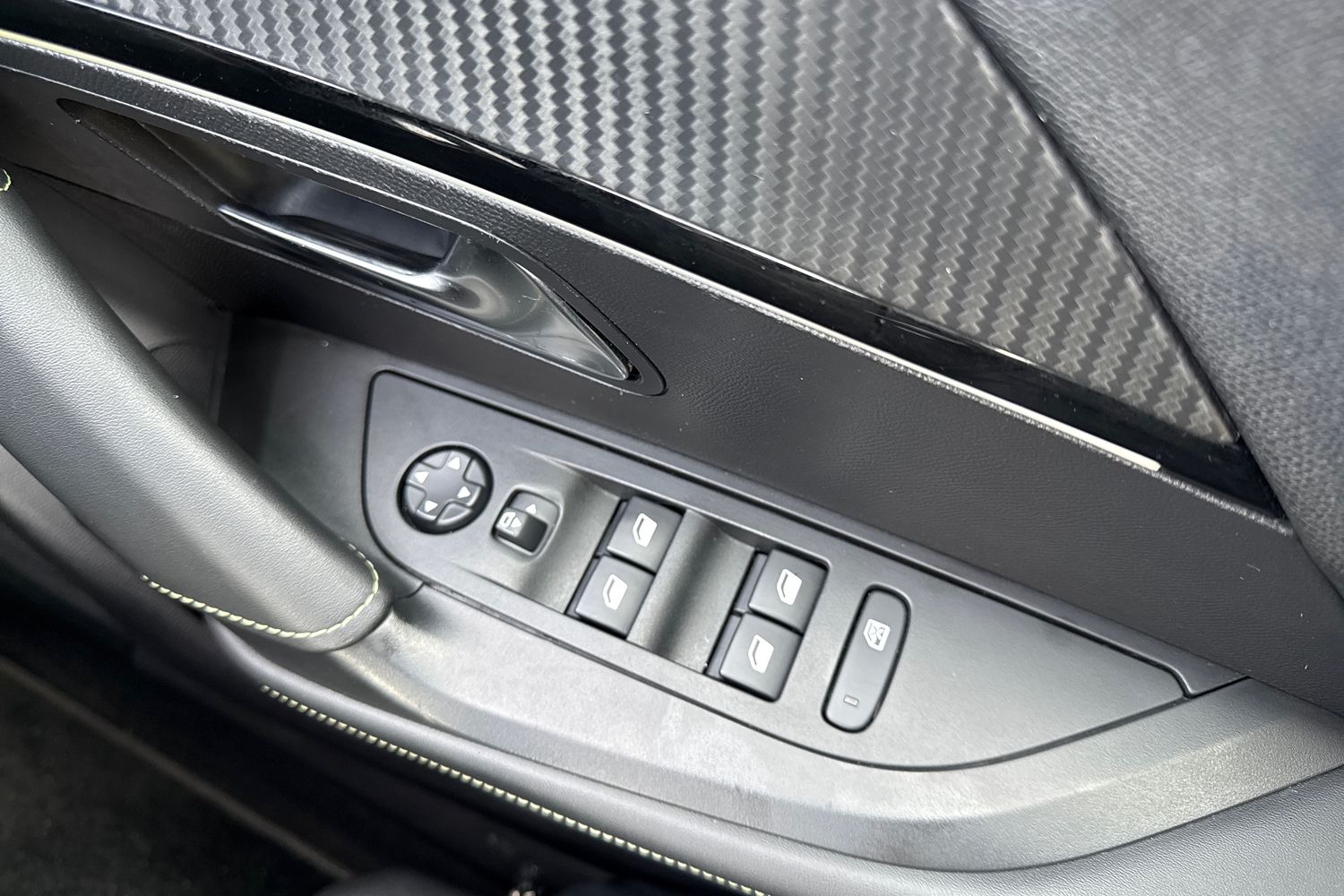 Used Peugeot 2008 2024 for sale - 76863234: Photo 42