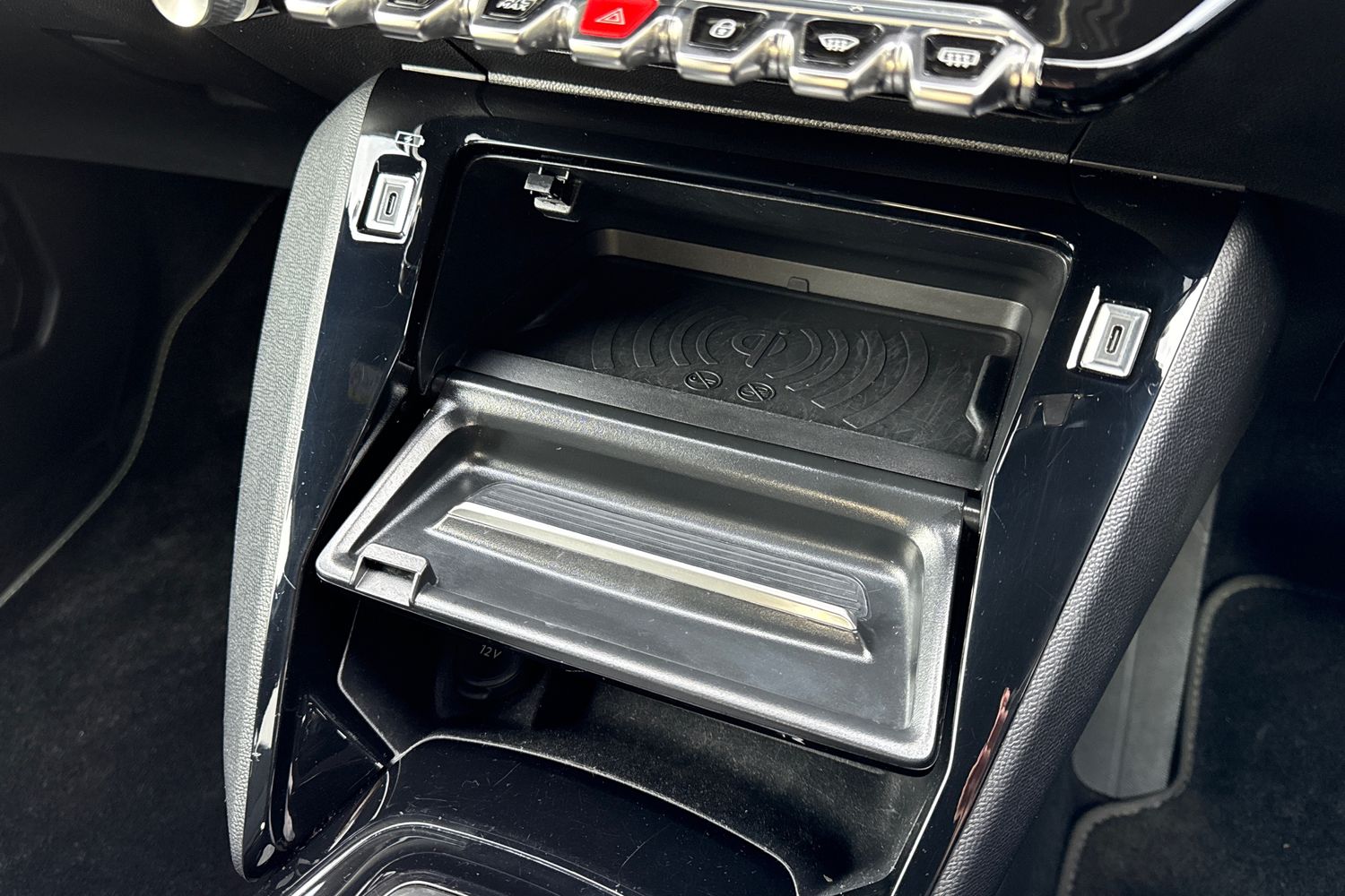 Used Peugeot 2008 2024 for sale - 76863234: Photo 56