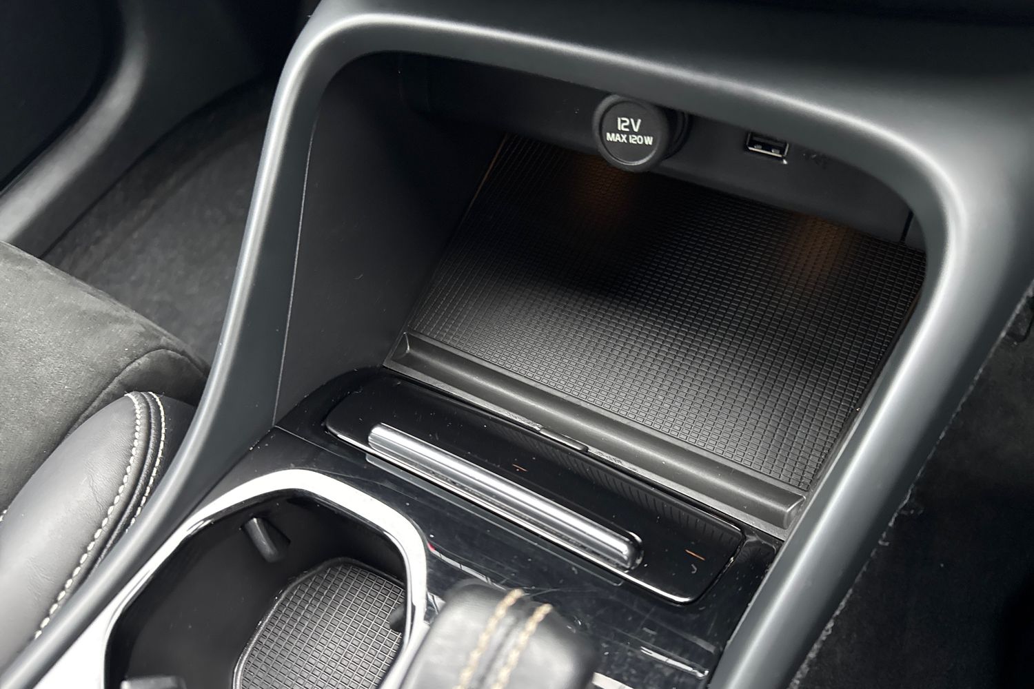 Used Volvo XC40 2020 for sale - 77429641: Photo 55