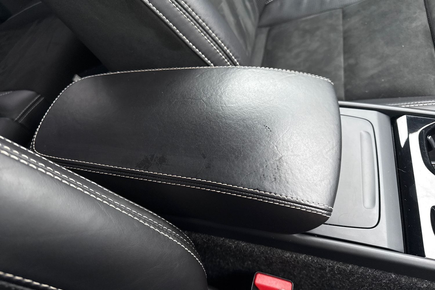 Used Volvo XC40 2020 for sale - 77429641: Photo 57