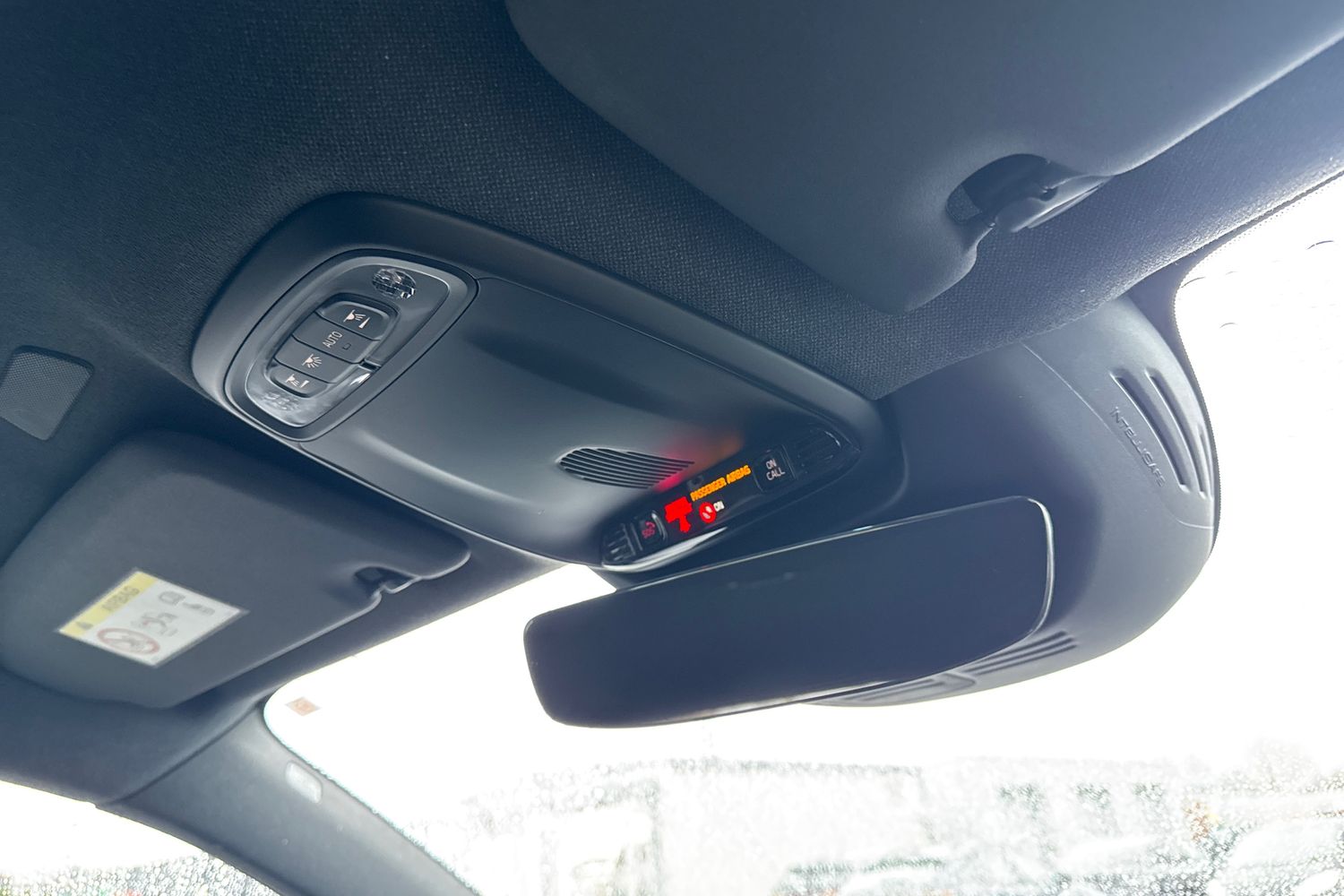 Used Volvo XC40 2020 for sale - 77429641: Photo 59