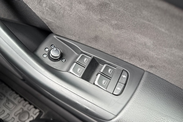 Used Audi Q3 2017 for sale - 76304842: Photo 44