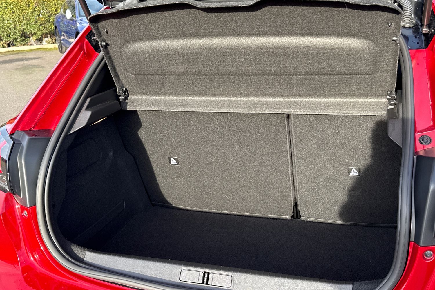 Used Peugeot 208 2023 for sale - 76711746: Photo 10