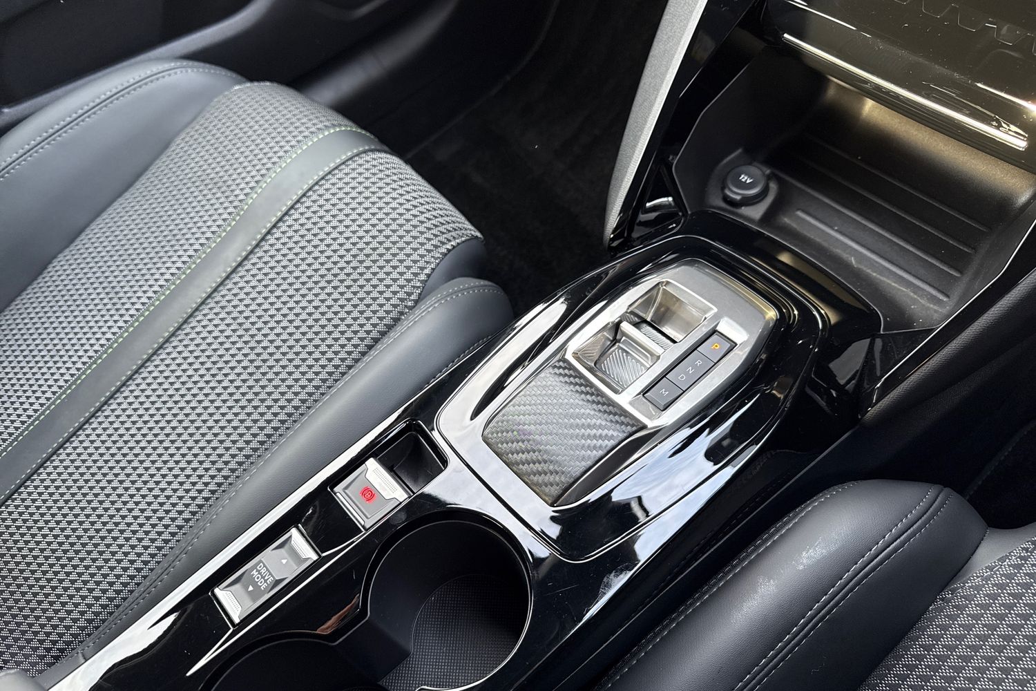 Used Peugeot 208 2023 for sale - 76711746: Photo 20