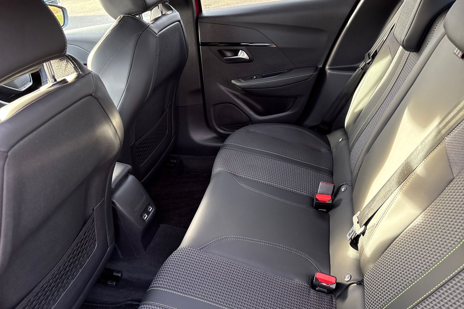 Used Peugeot 208 2023 for sale - 76711746: Photo 31