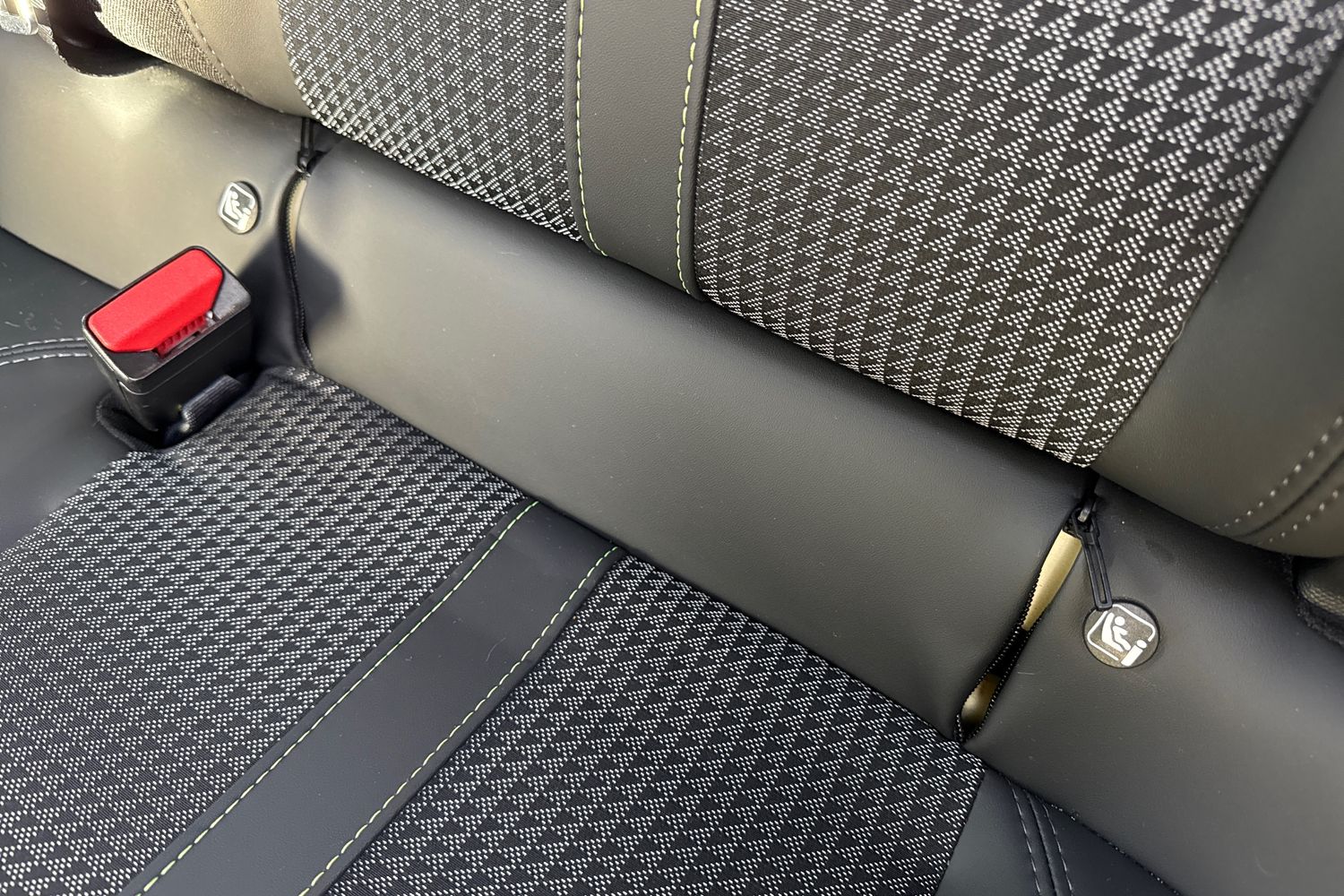 Used Peugeot 208 2023 for sale - 76711746: Photo 32