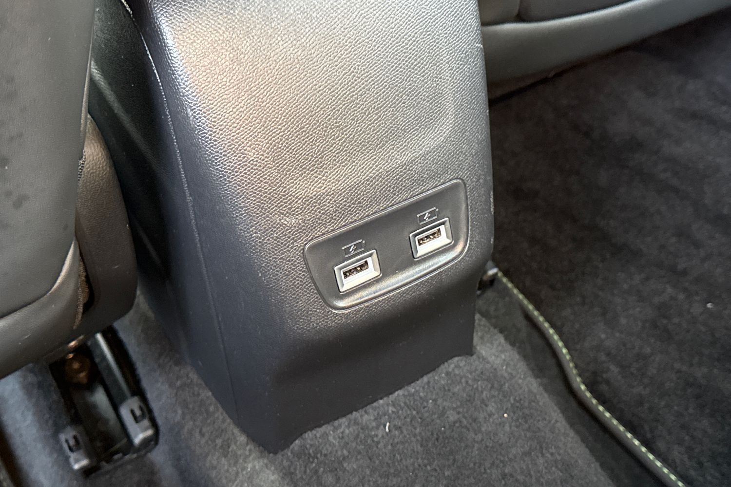 Used Peugeot 208 2023 for sale - 76711746: Photo 33