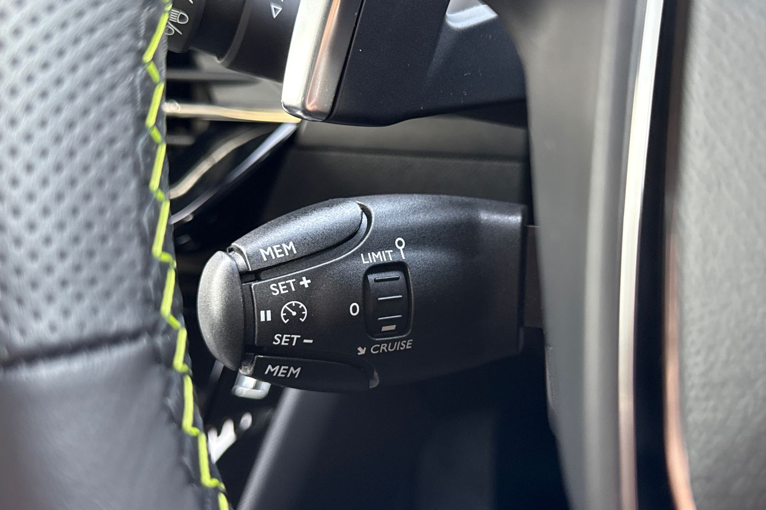 Used Peugeot 208 2023 for sale - 76711746: Photo 40